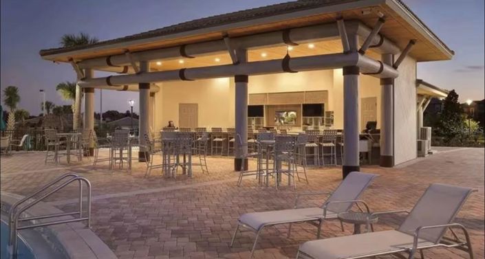 Image No.69-Propriété de 6 chambres à vendre à Davenport