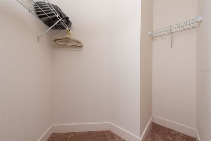 Image No.13-4 Bed Property for sale