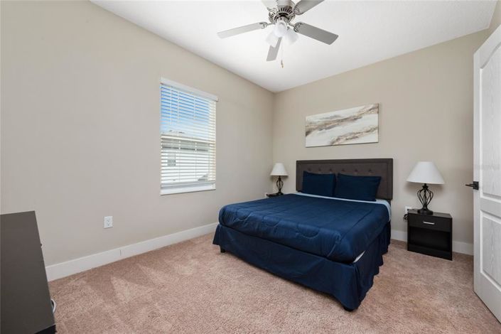 Image No.20-4 Bed Property for sale