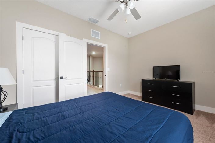 Image No.21-4 Bed Property for sale