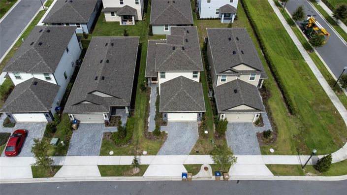 Image No.27-4 Bed Property for sale