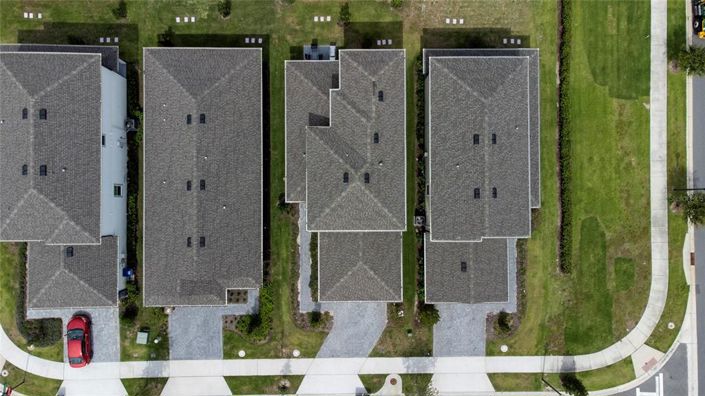 Image No.28-4 Bed Property for sale