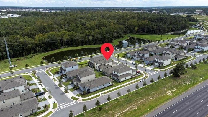 Image No.31-4 Bed Property for sale