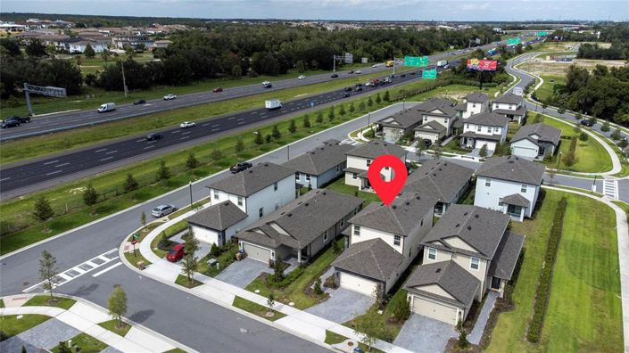 Image No.33-4 Bed Property for sale