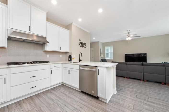 Image No.6-4 Bed Property for sale