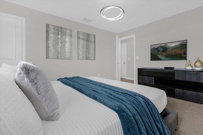 Image No.20-5 Bed Townhouse for sale