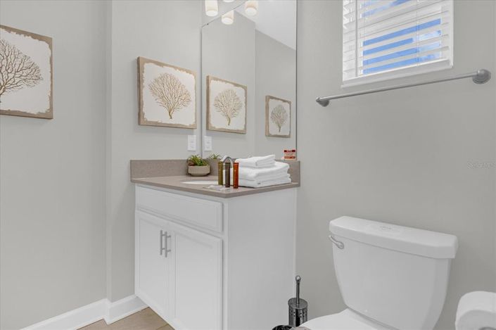 Image No.27-5 Bed Townhouse for sale