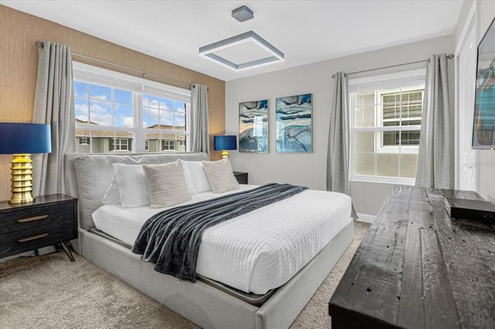 Image No.4-5 Bed Townhouse for sale