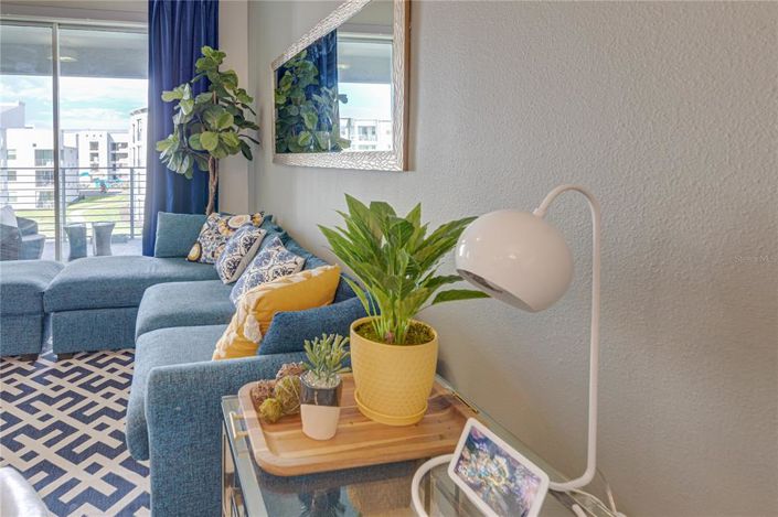 Image No.16-3 Bed Property for sale