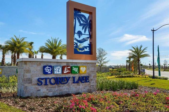 Image No.2-3 Bed Property for sale