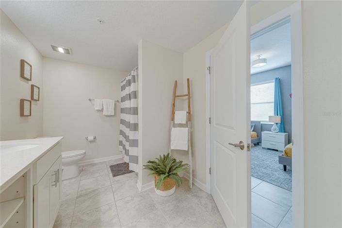 Image No.23-3 Bed Property for sale