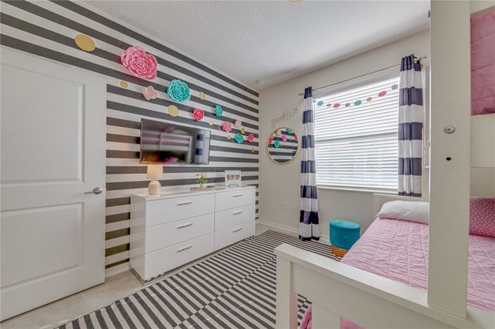 Image No.32-3 Bed Property for sale