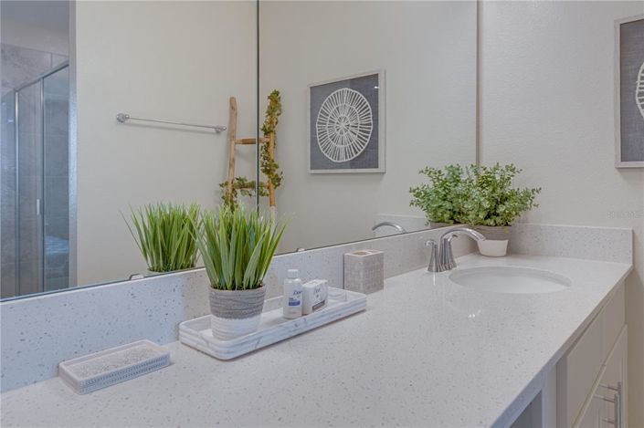 Image No.36-3 Bed Property for sale