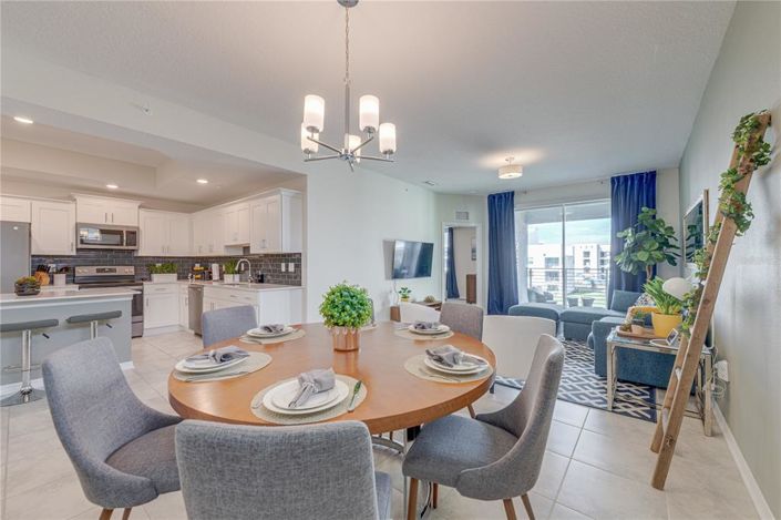 Image No.5-3 Bed Property for sale