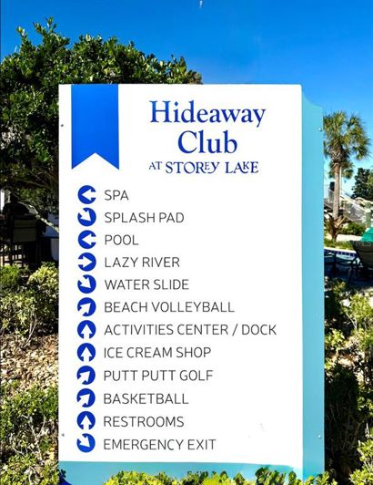 Image No.56-3 Bed Property for sale