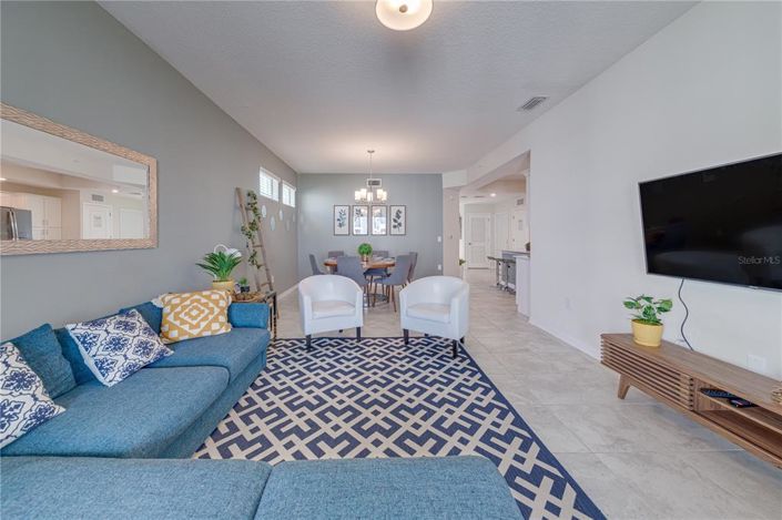 Image No.7-3 Bed Property for sale