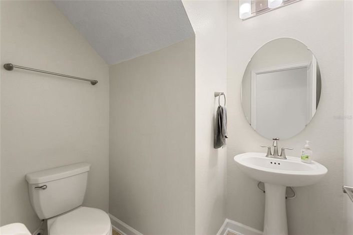 Image No.13-5 Bed Property for sale