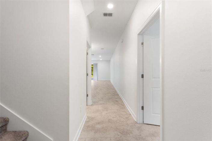 Image No.14-5 Bed Property for sale