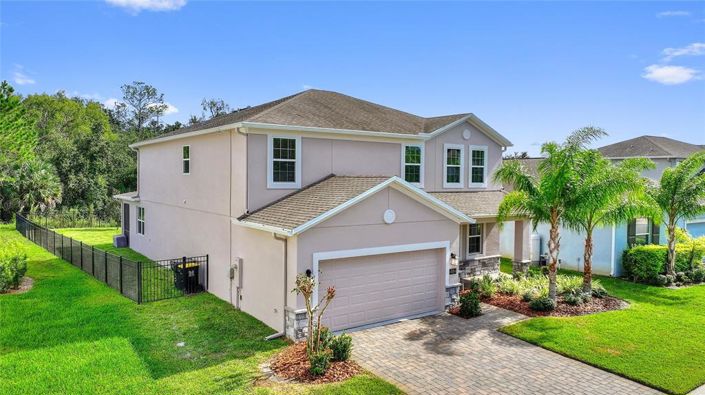 Image No.2-5 Bed Property for sale