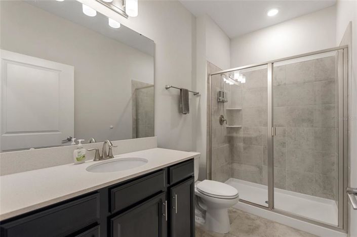 Image No.22-5 Bed Property for sale