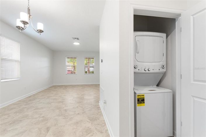 Image No.23-5 Bed Property for sale