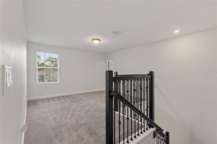 Image No.24-5 Bed Property for sale