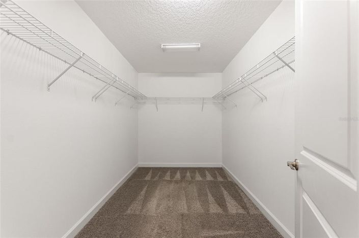 Image No.29-5 Bed Property for sale