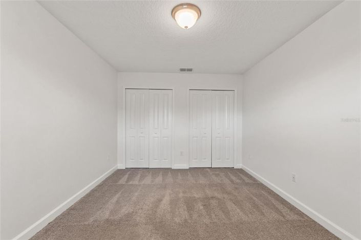 Image No.32-5 Bed Property for sale