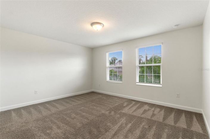 Image No.35-5 Bed Property for sale