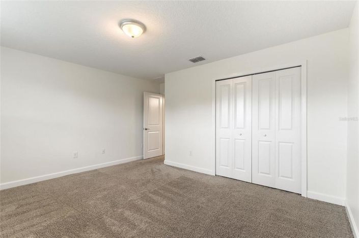 Image No.36-5 Bed Property for sale