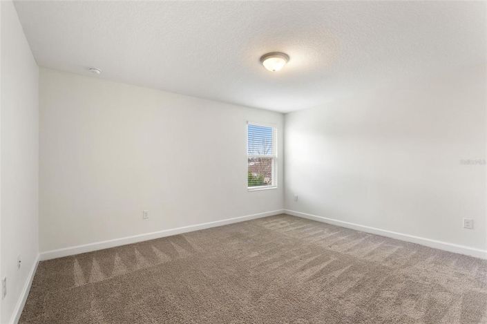 Image No.38-5 Bed Property for sale