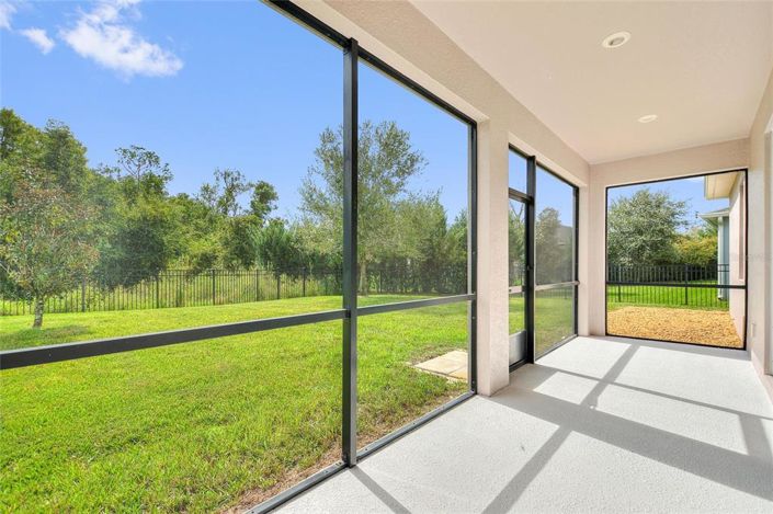 Image No.41-5 Bed Property for sale