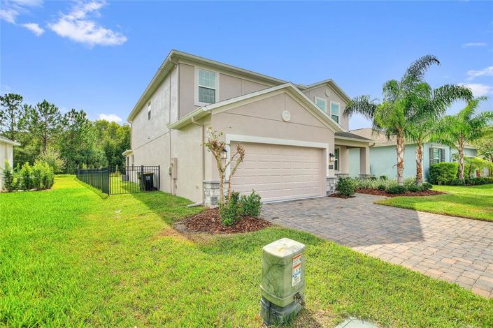 Image No.43-5 Bed Property for sale