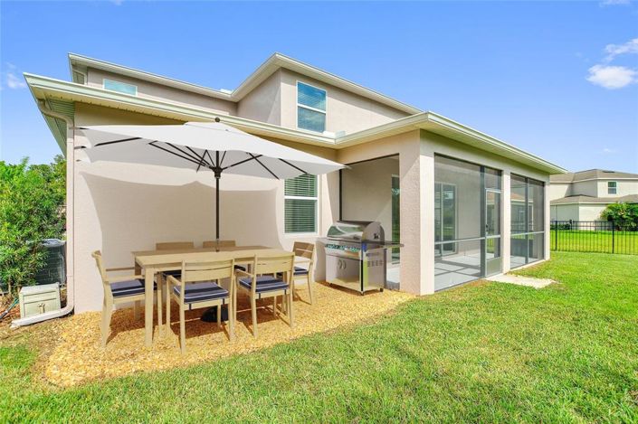 Image No.45-5 Bed Property for sale