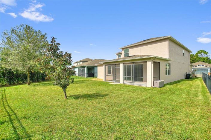 Image No.46-5 Bed Property for sale