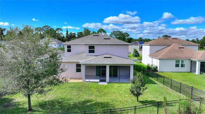 Image No.49-5 Bed Property for sale