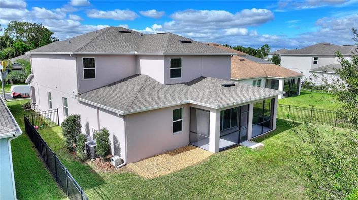 Image No.51-5 Bed Property for sale