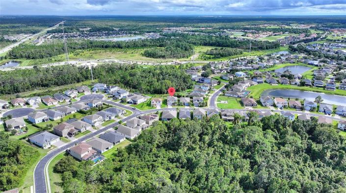 Image No.52-5 Bed Property for sale