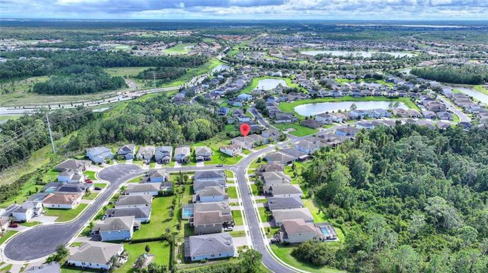 Image No.54-5 Bed Property for sale