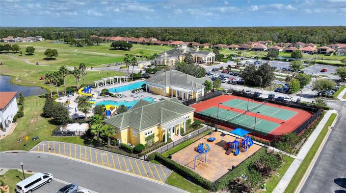 Image No.63-5 Bed Property for sale