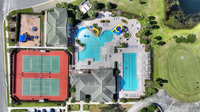 Image No.69-5 Bed Property for sale