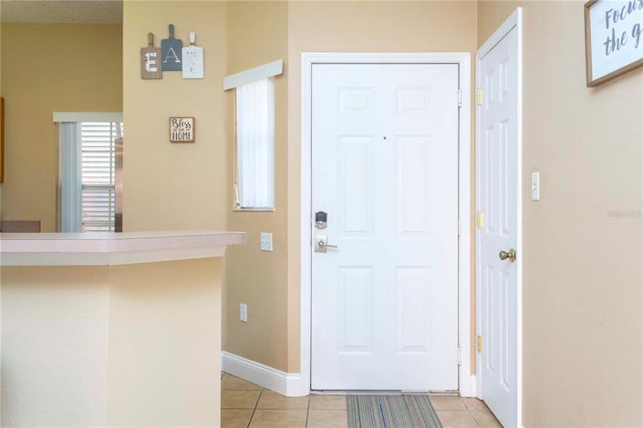 Image No.10-3 Bed Townhouse for sale