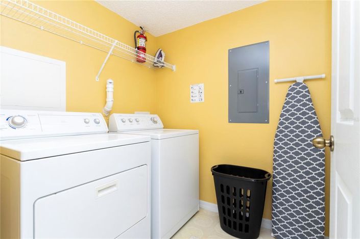 Image No.13-3 Bed Townhouse for sale