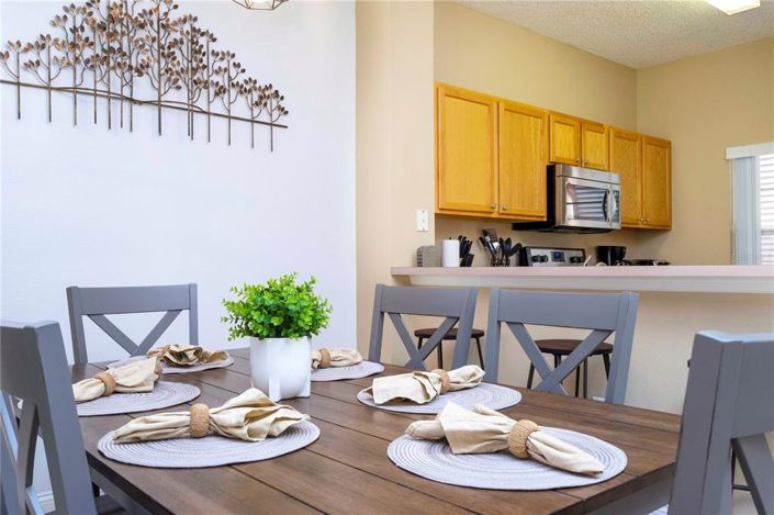 Image No.18-3 Bed Townhouse for sale