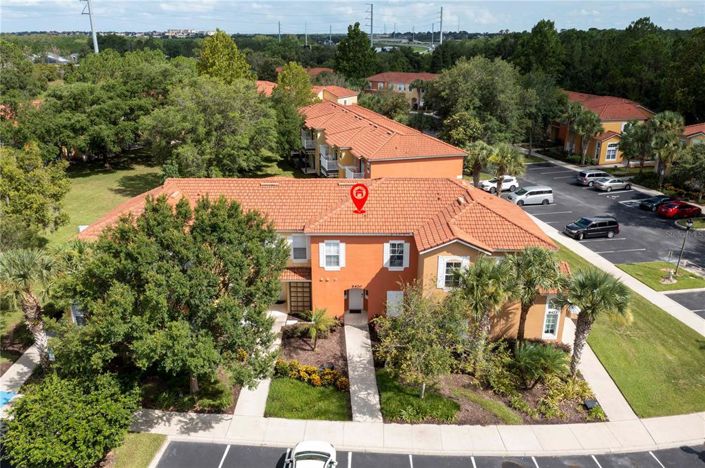 Image No.2-3 Bed Townhouse for sale