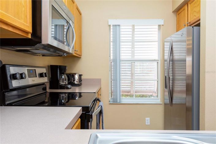 Image No.20-3 Bed Townhouse for sale