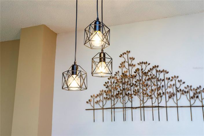 Image No.22-3 Bed Townhouse for sale