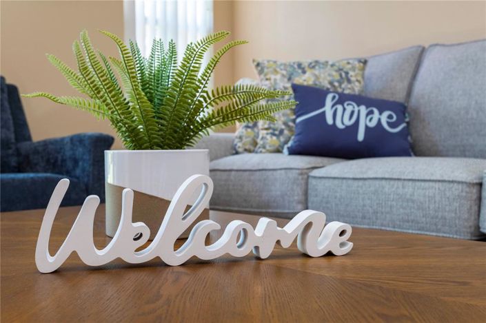 Image No.23-3 Bed Townhouse for sale