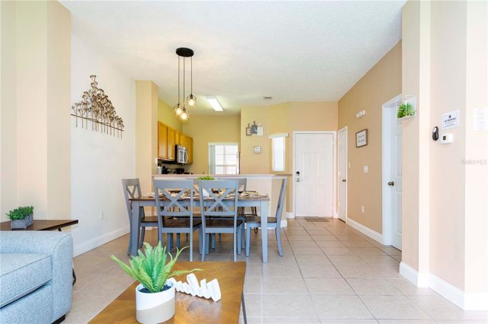 Image No.25-3 Bed Townhouse for sale