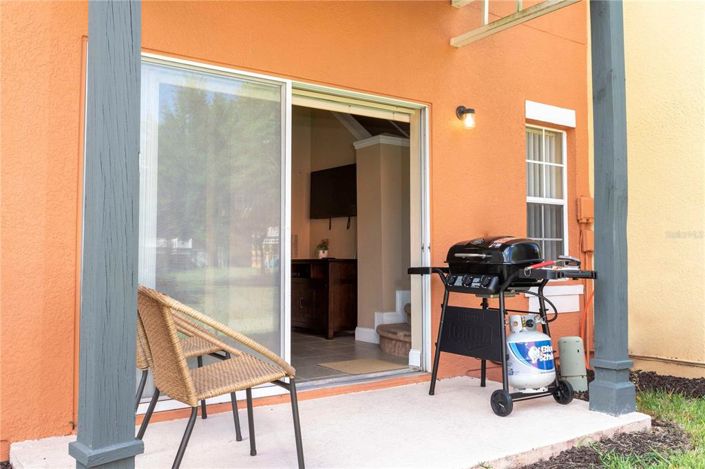 Image No.32-3 Bed Townhouse for sale